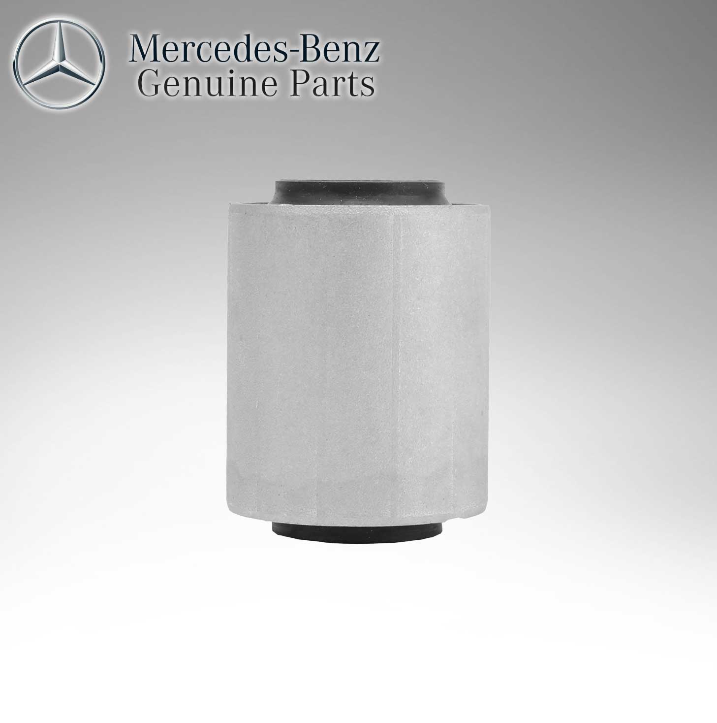 Mercedes Benz Genuine Arm Bush 1663330100