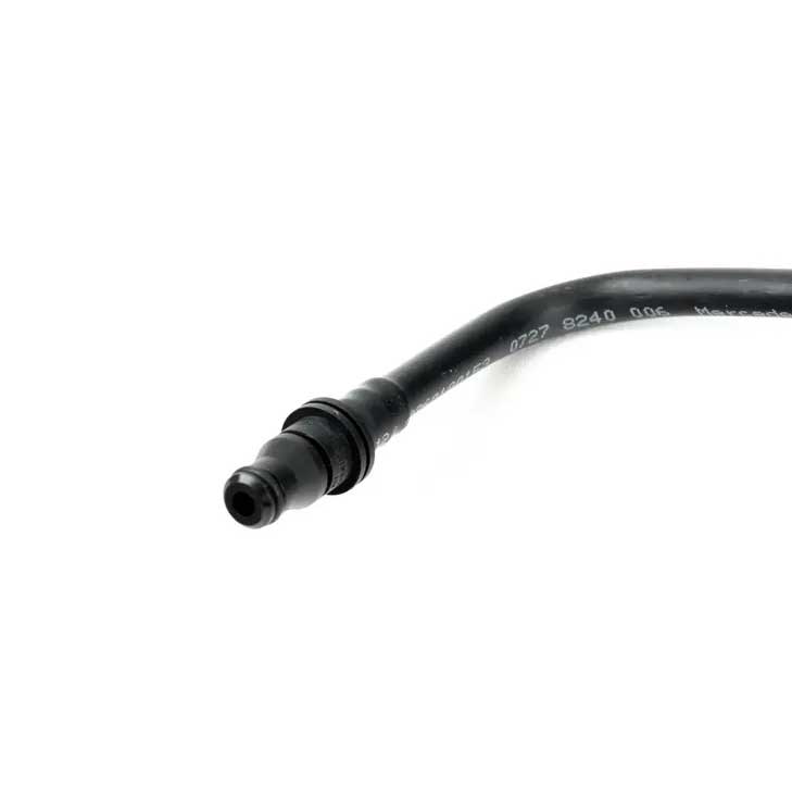 Mercedes Benz Genuine HOSE 1665001591