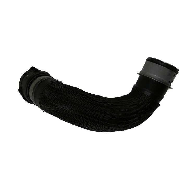 Mercedes Benz Genuine COOLANT HOSE 1665005300