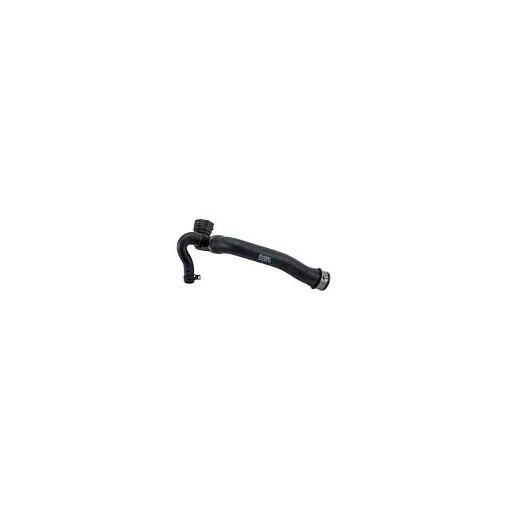 Mercedes Benz Genuine HOSE 1665008575