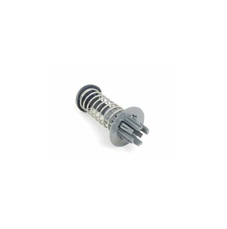 Mercedes Benz Genuine SPRING ELEMENT 1668800027