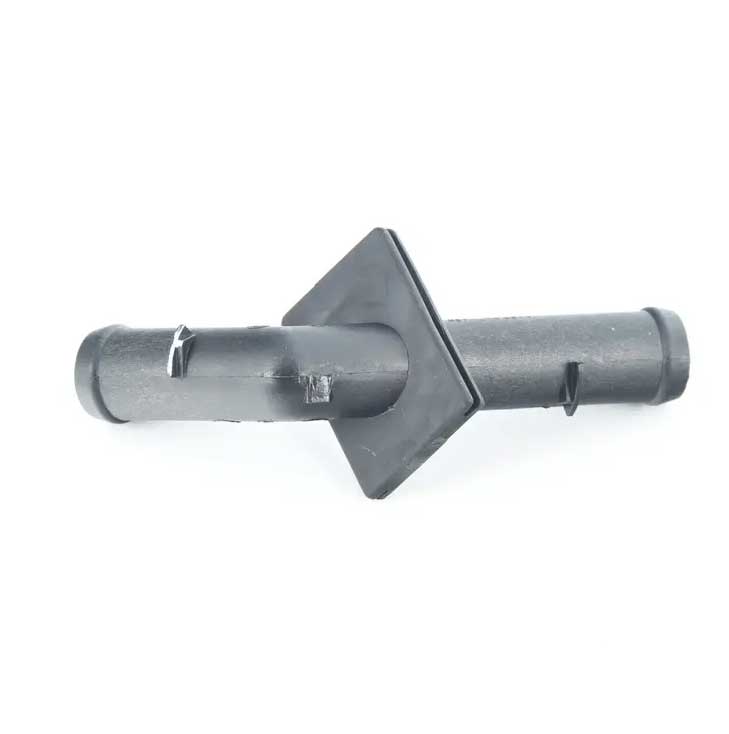 Mercedes Benz Genuine HOSE CONNECTION FITTING 1669971459