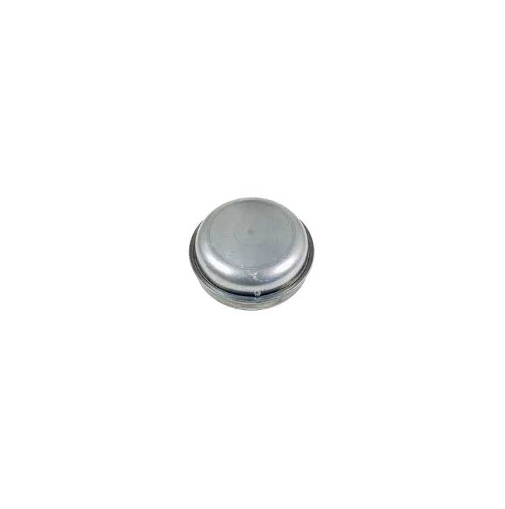 Mercedes Benz Genuine LOCKING CAP 1683570089