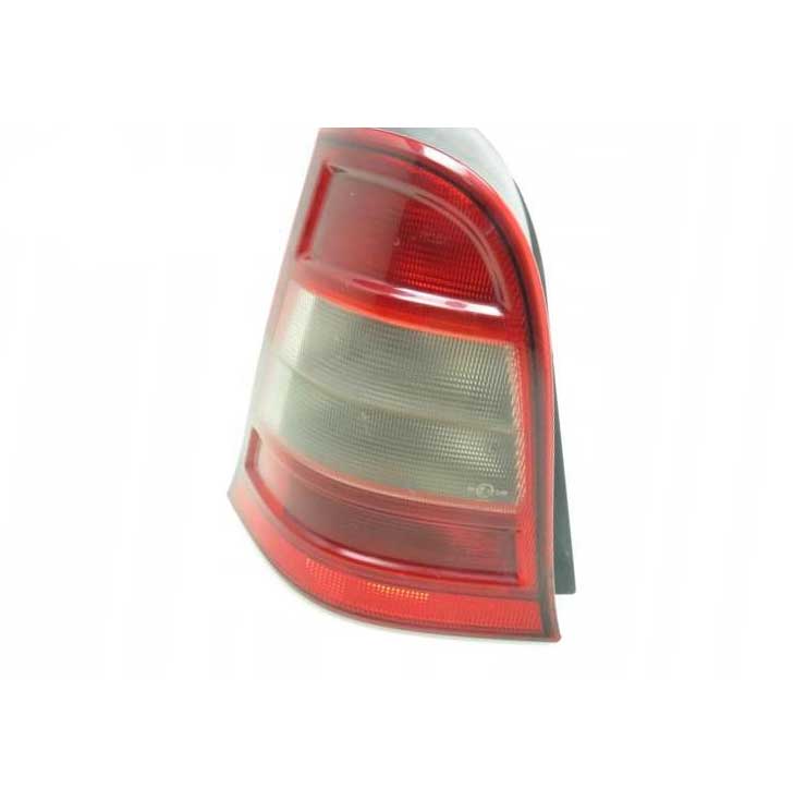 Mercedes Benz Genuine TAIL LAMP 1688200564