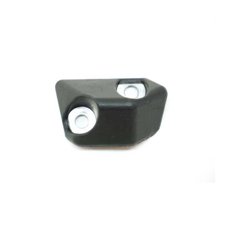 Mercedes Benz Genuine END STOP 1706370390