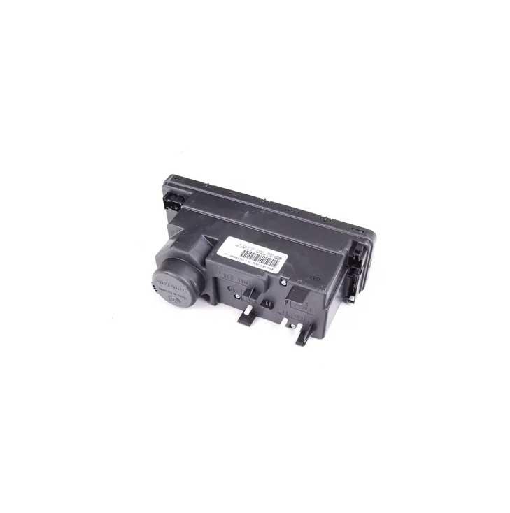 Mercedes Benz Genuine PUMP 1708000248