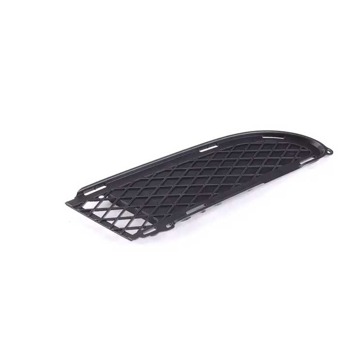 Mercedes Benz Genuine COVER 1708850223