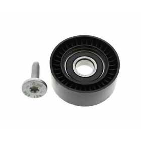 Mercedes Benz Genuine GUIDE PULLEY AC  1772020019