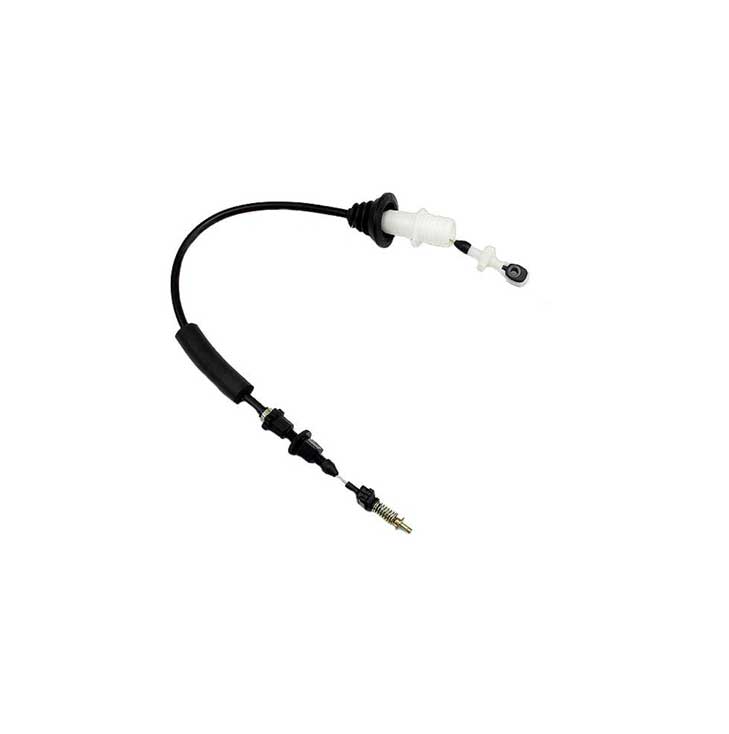 Mercedes Benz Genuine ACC.CABLE 2013003030