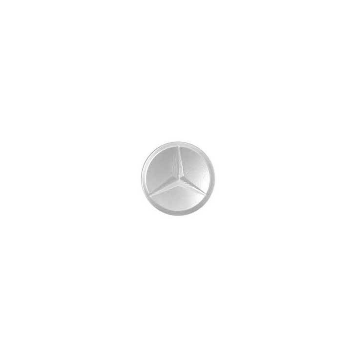 Mercedes Benz Genuine WHEEL CAP 2014010225