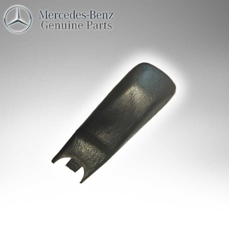 Mercedes Benz Genuine Window Crank Trim Cover 2017680036