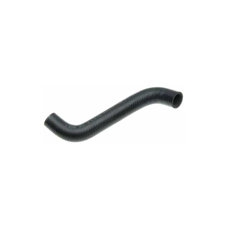 Mercedes Benz Genuine HOSE MB2025012982