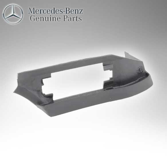 Mercedes Benz Genuine Covering 2026984630
