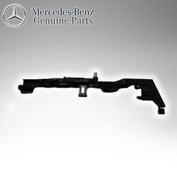 Mercedes Benz Genuine Angle,Sliding Roof 2027801212 – HnD Automotive Parts