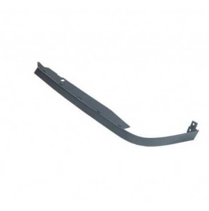 Mercedes Benz Genuine LOWER PANEL 2028260177