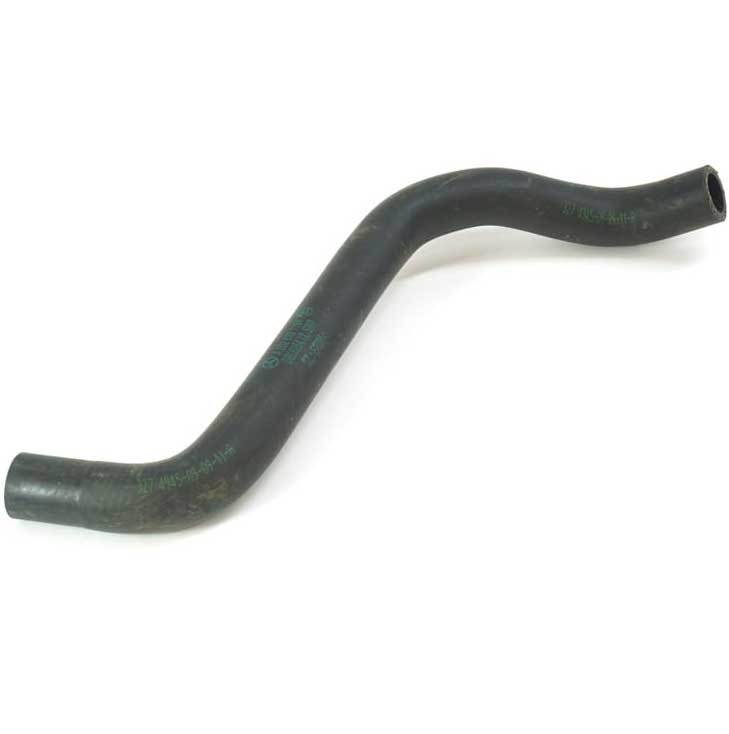 Mercedes Benz Genuine HOSE 2028321194