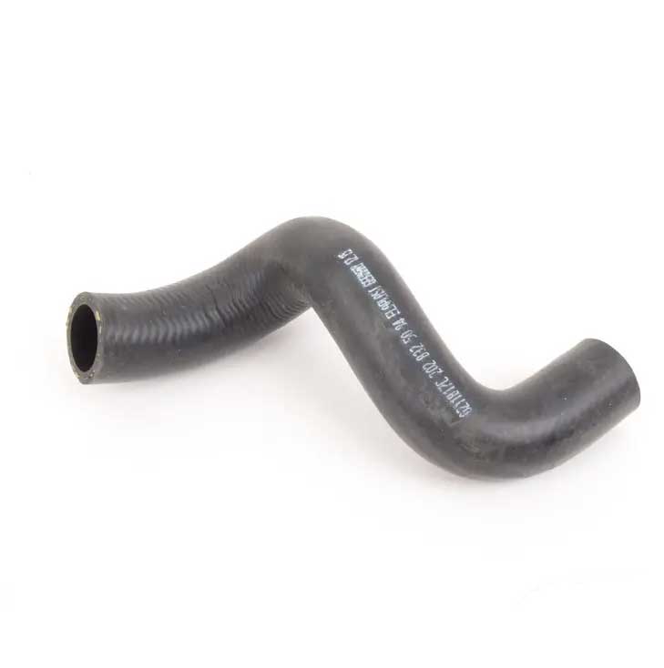 Mercedes Benz Genuine HOSE   2028325294