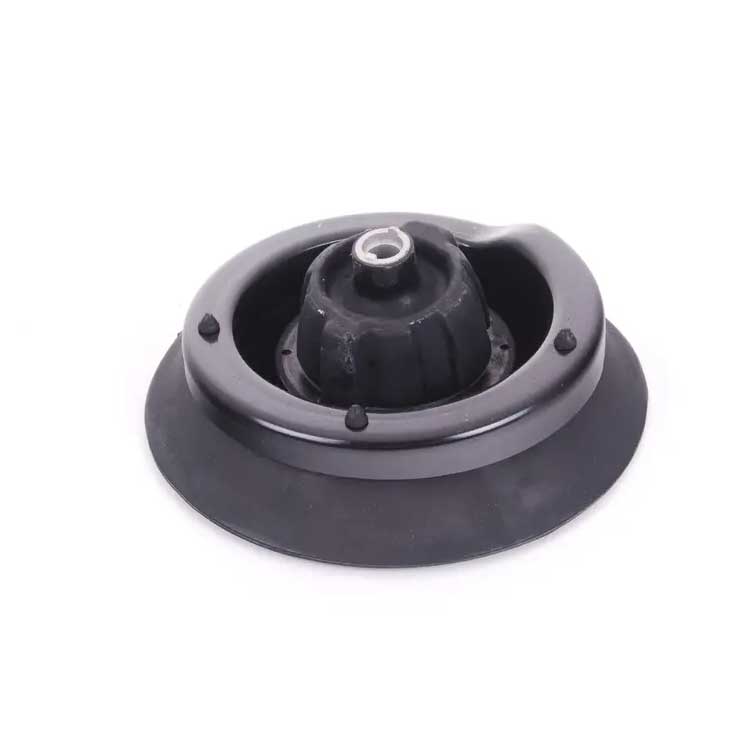 Mercedes Benz Genuine SHOCK MOUNTING 2033200273