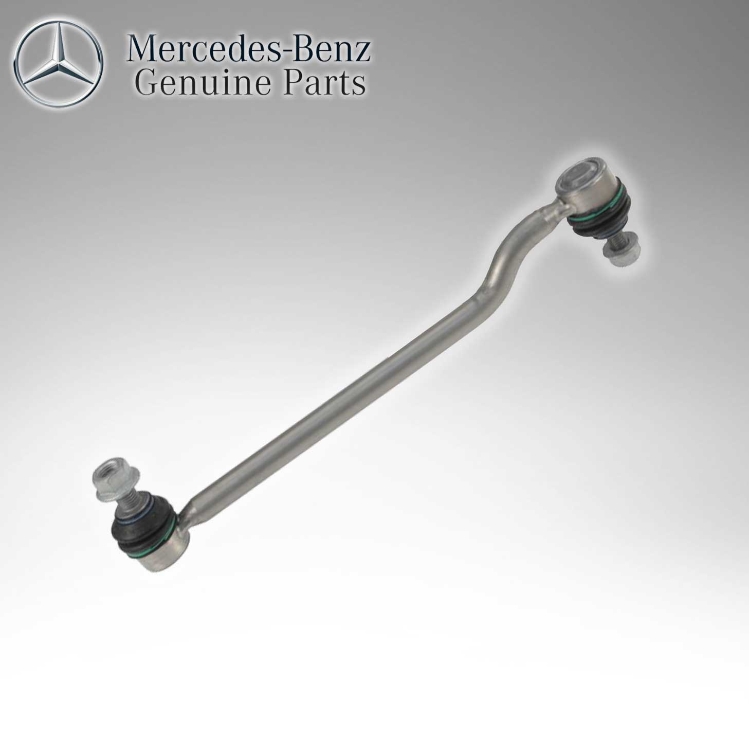 Mercedes Benz Genuine Tie Rod 2033203089