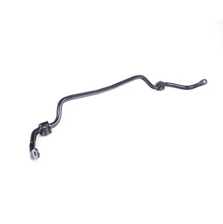 Mercedes Benz Genuine TORSION BAR 2033234465