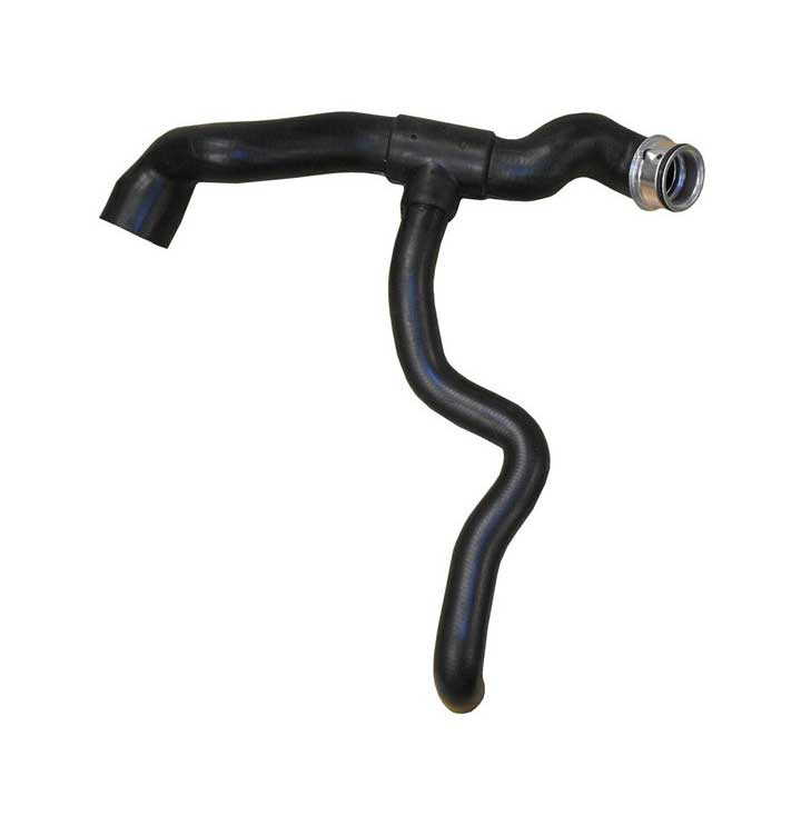 Mercedes Benz Genuine HOSE 2035011182