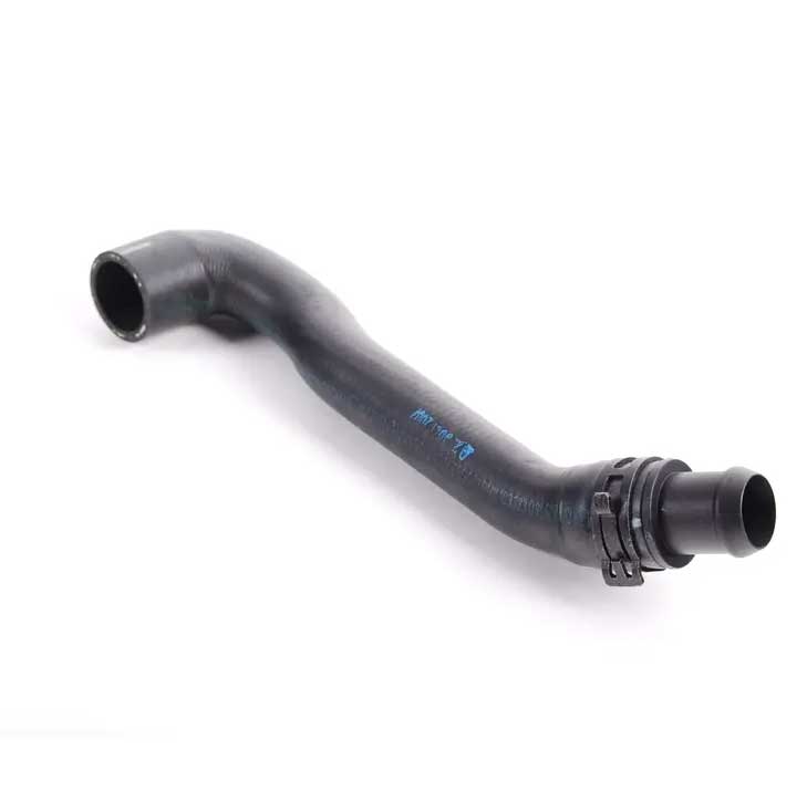 Mercedes Benz Genuine HOSE 2035012682