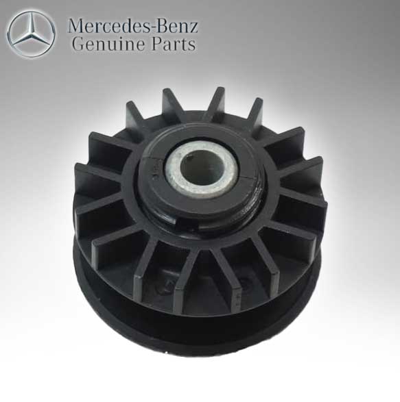 Mercedes Benz Genuine Guide 2038800130