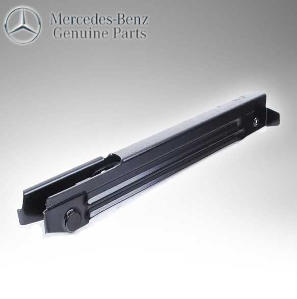 Mercedes Benz Genuine Bracket 2038801114