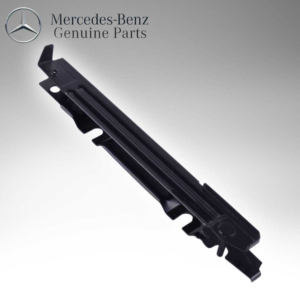 Mercedes Benz Genuine Bracket 2038801214