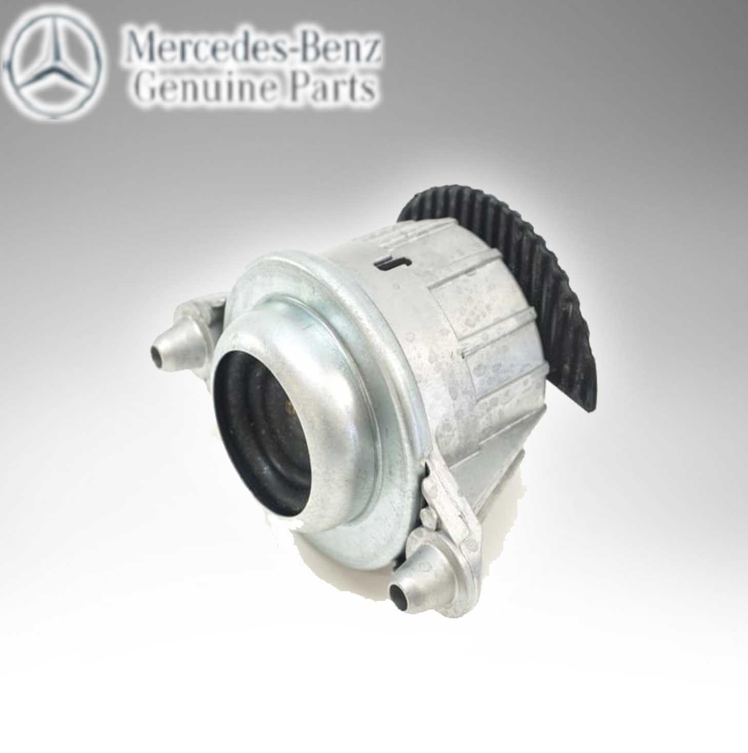 Mercedes Benz Genuine Engine Mounting 2042405117