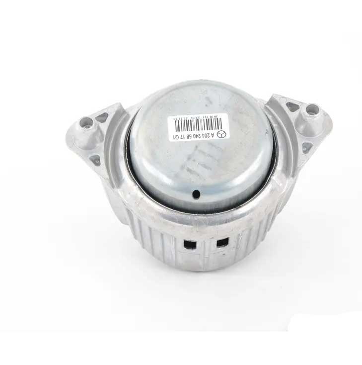 Mercedes Benz Genuine ENGINE MOUNTING 2042405817