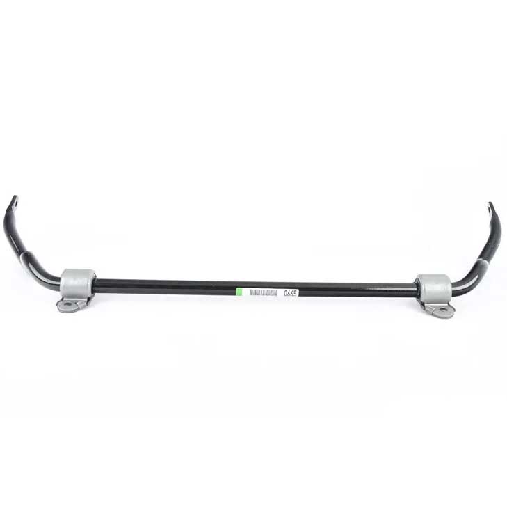 Mercedes Benz Genuine TORSION BAR 2043230665