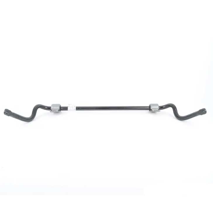 Mercedes Benz Genuine TORSION BAR  2043230765