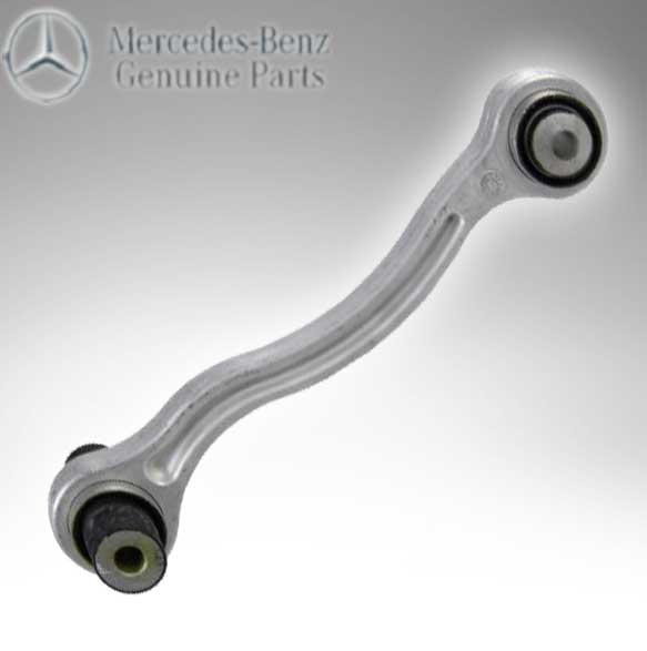 Mercedes Benz Genuine Tie Rod 2043500553
