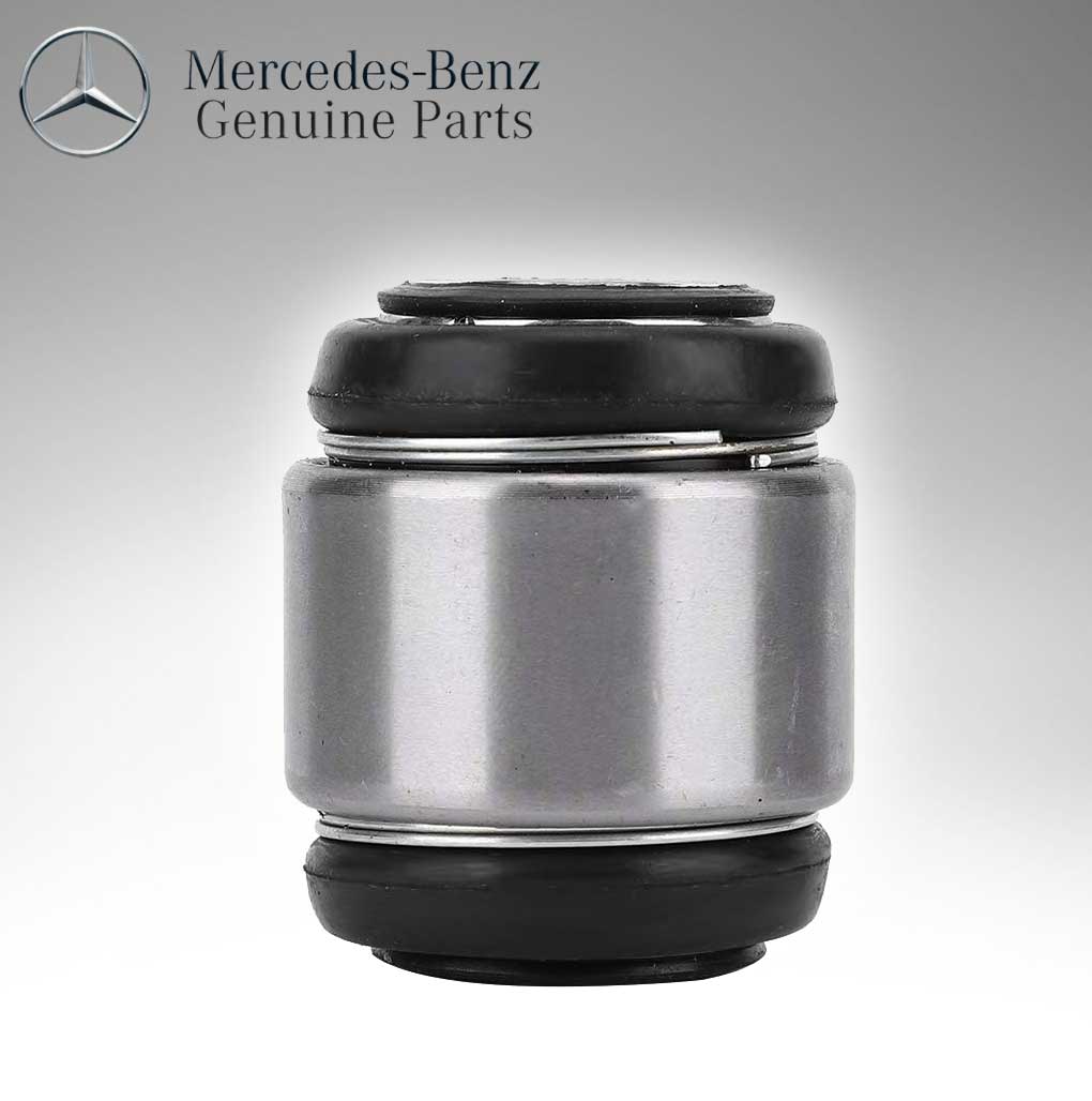 Mercedes Benz Genuine Ball Joint 2043520027