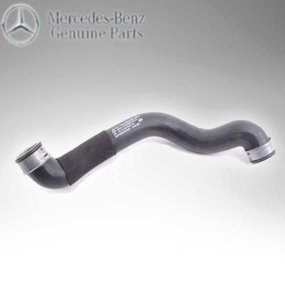 Mercedes Benz Genuine Hose 2045000375