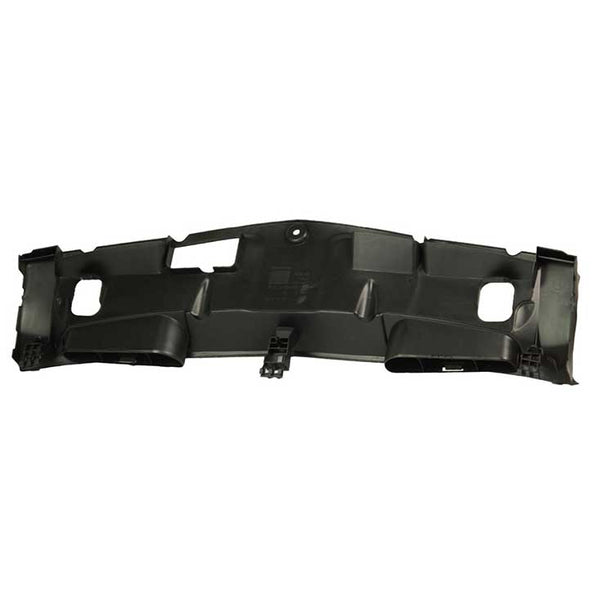 Mercedes Benz Genuine FAN SHROUD 2045001455 – HnD Automotive Parts