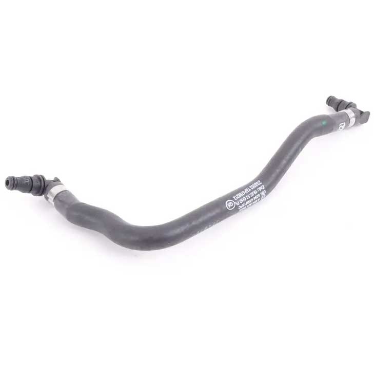 Mercedes Benz Genuine VENTILATION LINE   2045010925