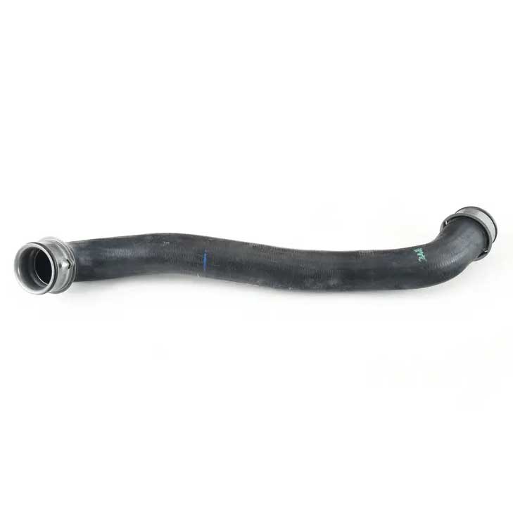 Mercedes Benz Genuine HOSE 2045012782