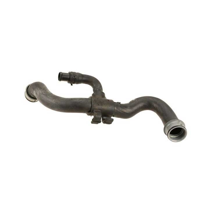 Mercedes Benz Genuine HOSE 2045013882