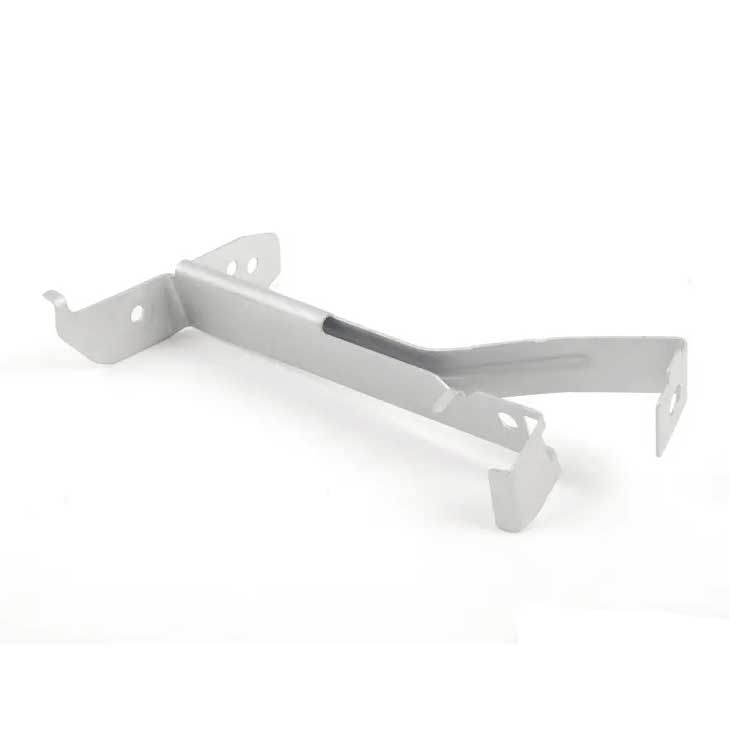 Mercedes Benz Genuine BRACKET 2045241340