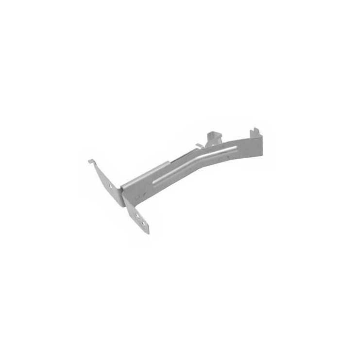 Mercedes Benz Genuine BRACKET 2045241440