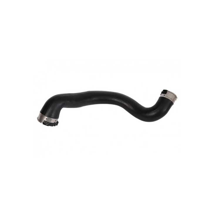 Mercedes Benz Genuine CHARGE AIR HOSE   2045282682