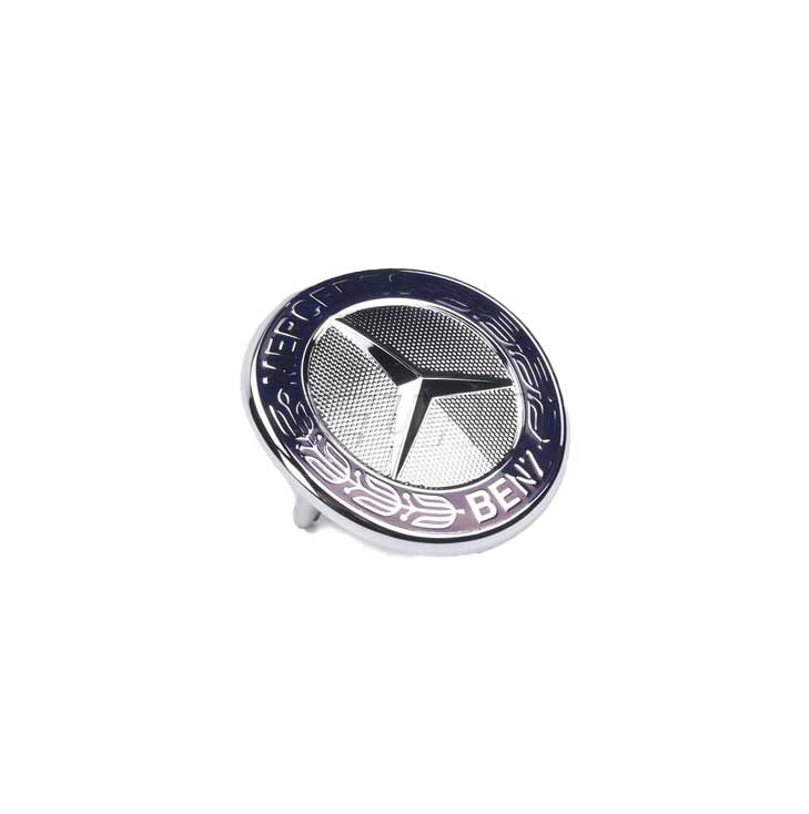 Mercedes Benz Genuine MERCEDES STAR 2048170316