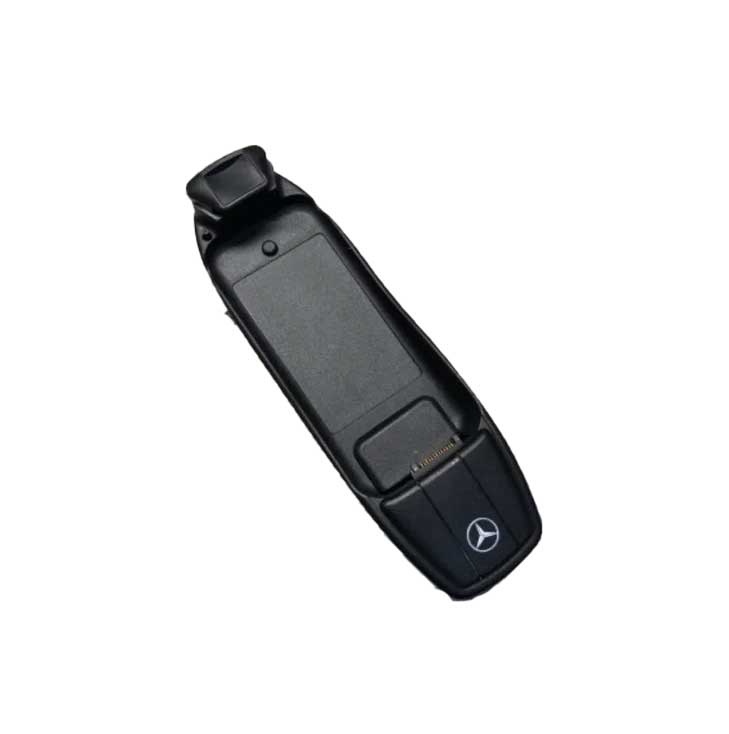 Mercedes Benz Genuine MOBILE HOLDER FOR NOKIA   2048200551