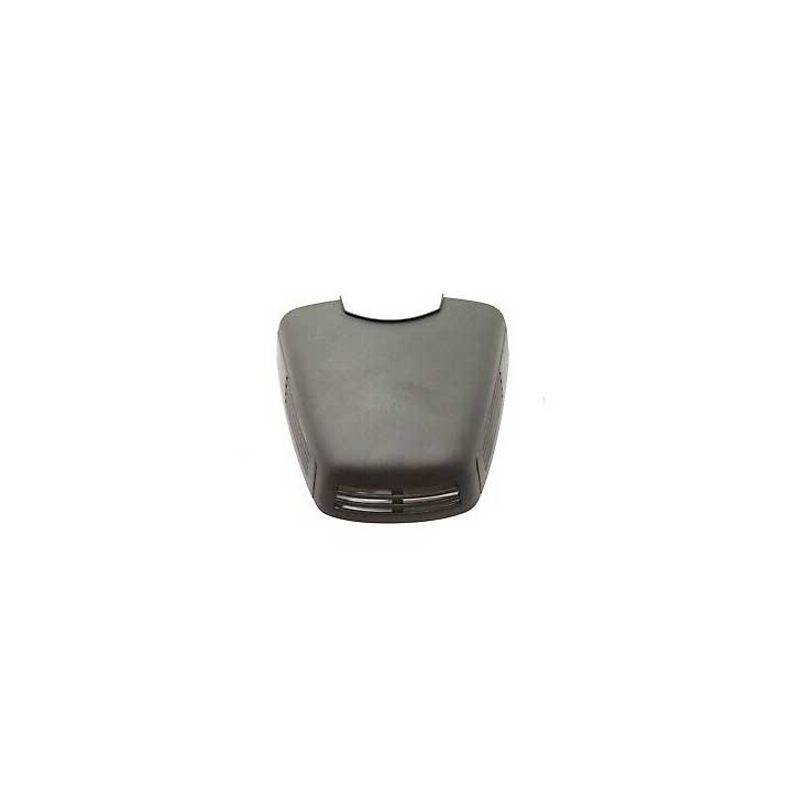 Mercedes Benz Genuine COVER   2048220140