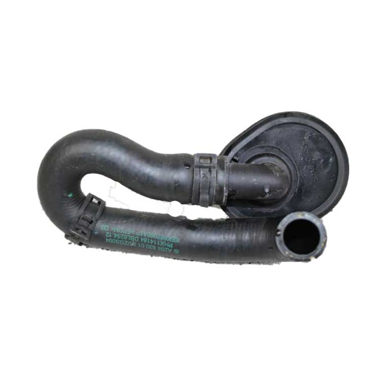 Mercedes Benz Genuine HOSE 2048300196