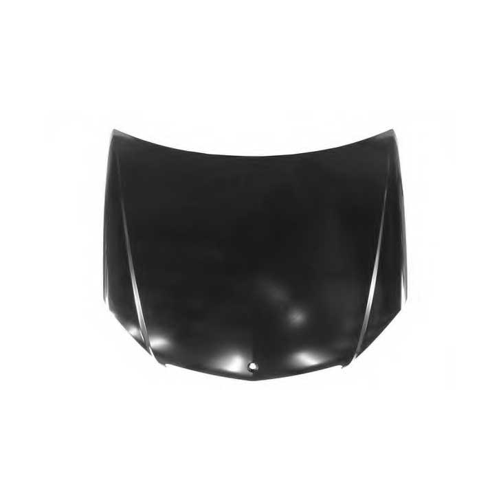 Mercedes Benz Genuine  HOOD   (204 880 0657)   2048801057