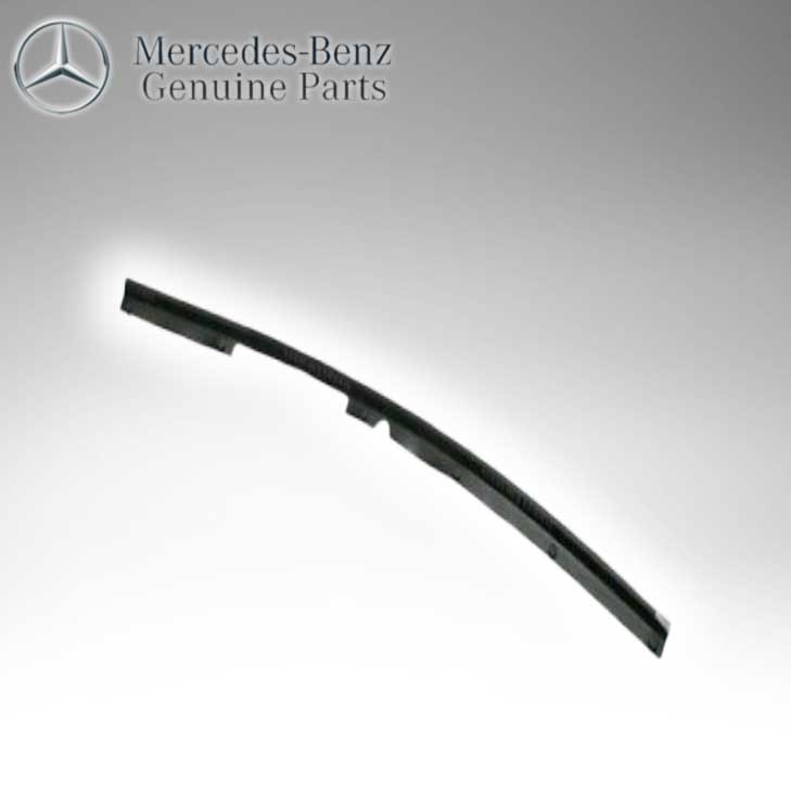 Mercedes Benz Genuine Front Seal 2048810098