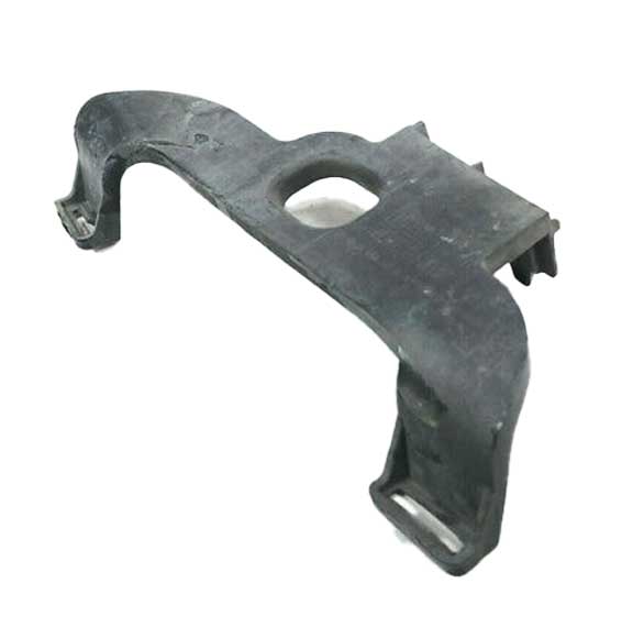 Mercedes Benz Genuine ENERGY ABSORBER HOLDER  2048850316